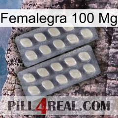 Femalegra 100Mg 07